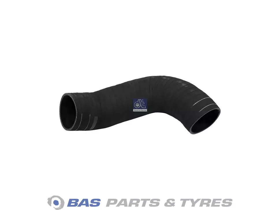 Schlauch DT Spare Parts 5010514309