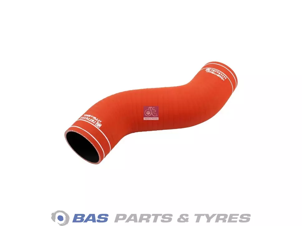 Schlauch DT Spare Parts 5010514306