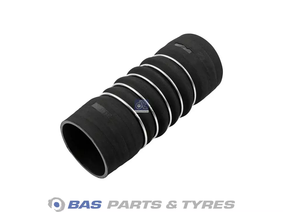 Spezialschlauch DT Spare Parts 5010315892