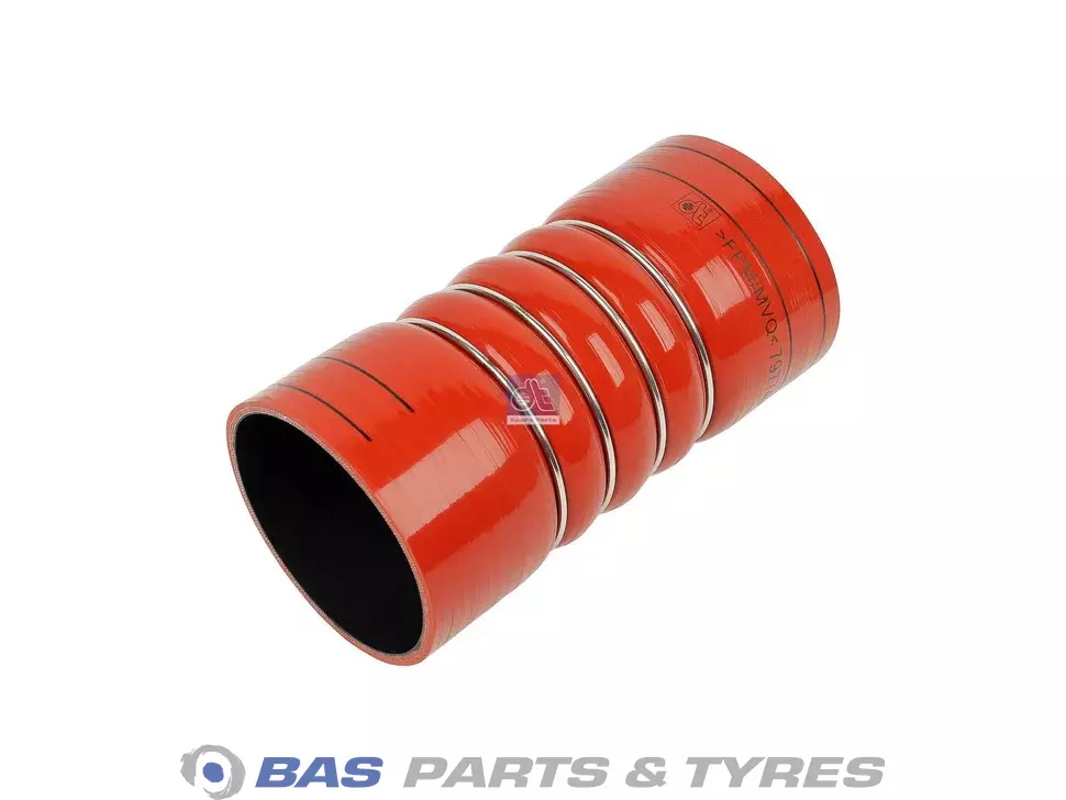 Schlauch DT Spare Parts 7420986427