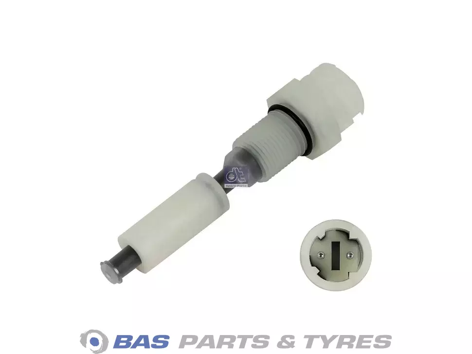 Level indicator DT Spare Parts 7421239485