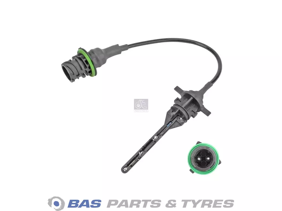 Level indicator DT Spare Parts 7421017010 Level indicator DT Spare Parts 7421017010