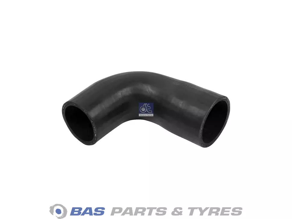 Cooling hose DT Spare Parts 5010514630
