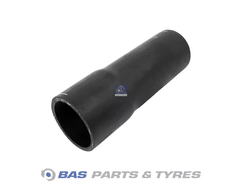 Schlauch DT Spare Parts 7482435346