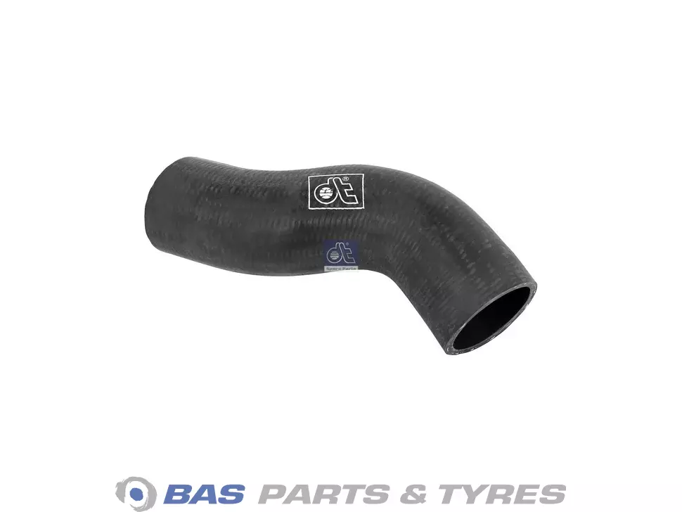 خرطوم خاص DT Spare Parts 5010467589