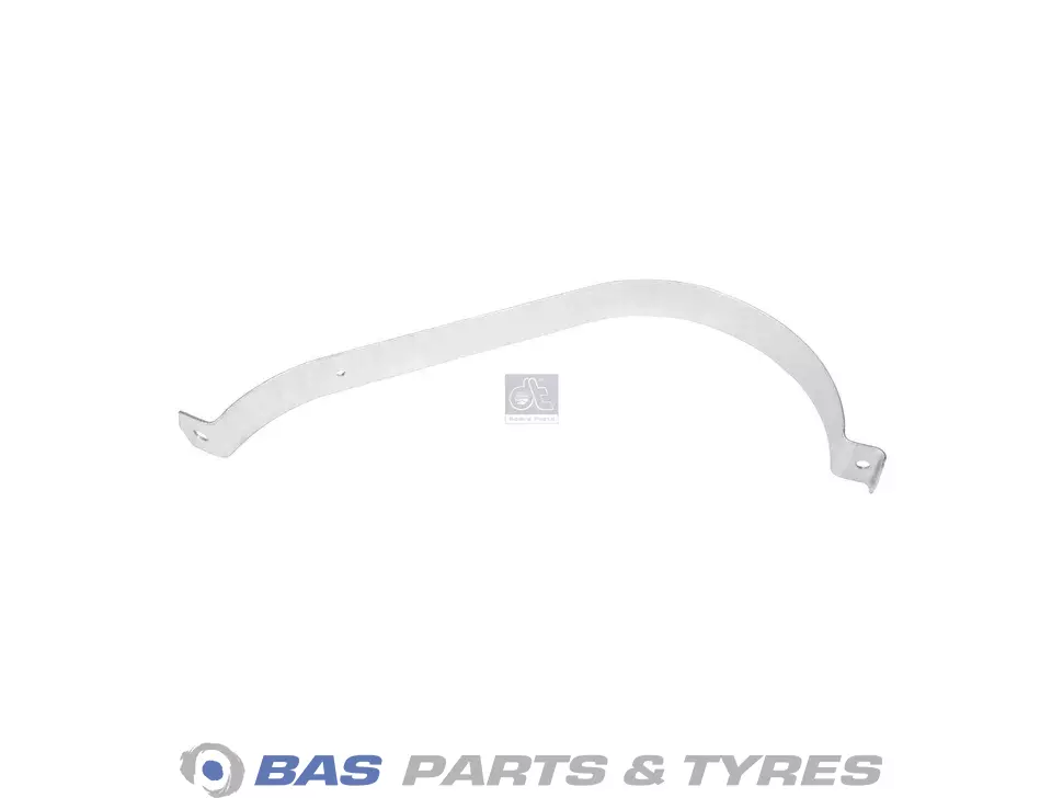 Spanngurt DT Spare Parts 5010230851 Spanngurt DT Spare Parts 5010230851
