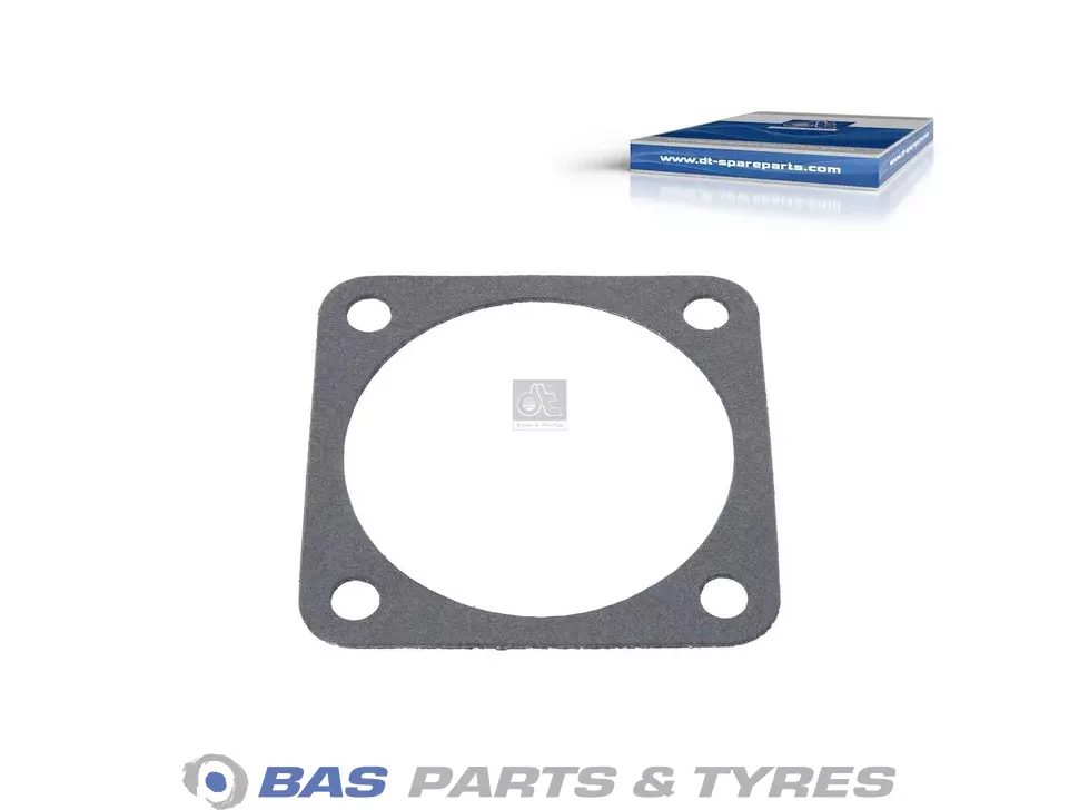 Brtva DT Spare Parts 704037 Brtva DT Spare Parts 704037