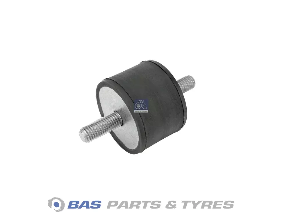 Elastischer Block DT Spare Parts 5010366795 Elastischer Block DT Spare Parts 5010366795