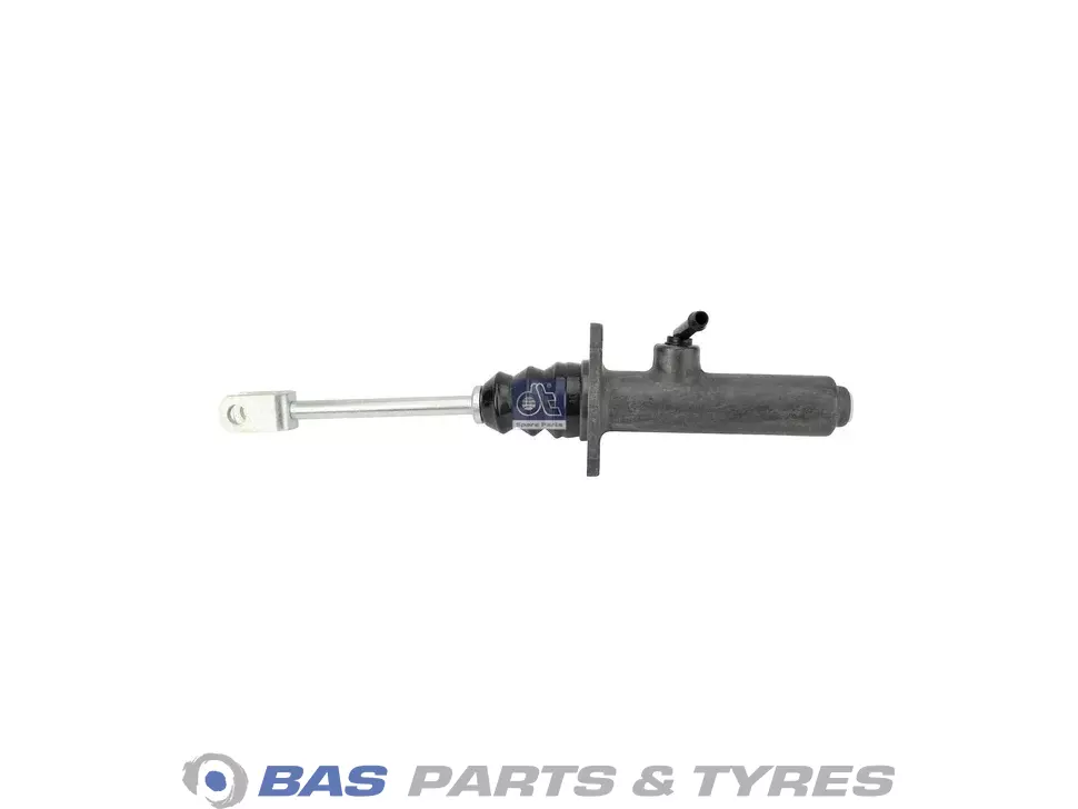 مرسل DT Spare Parts 5010260229 مرسل DT Spare Parts 5010260229