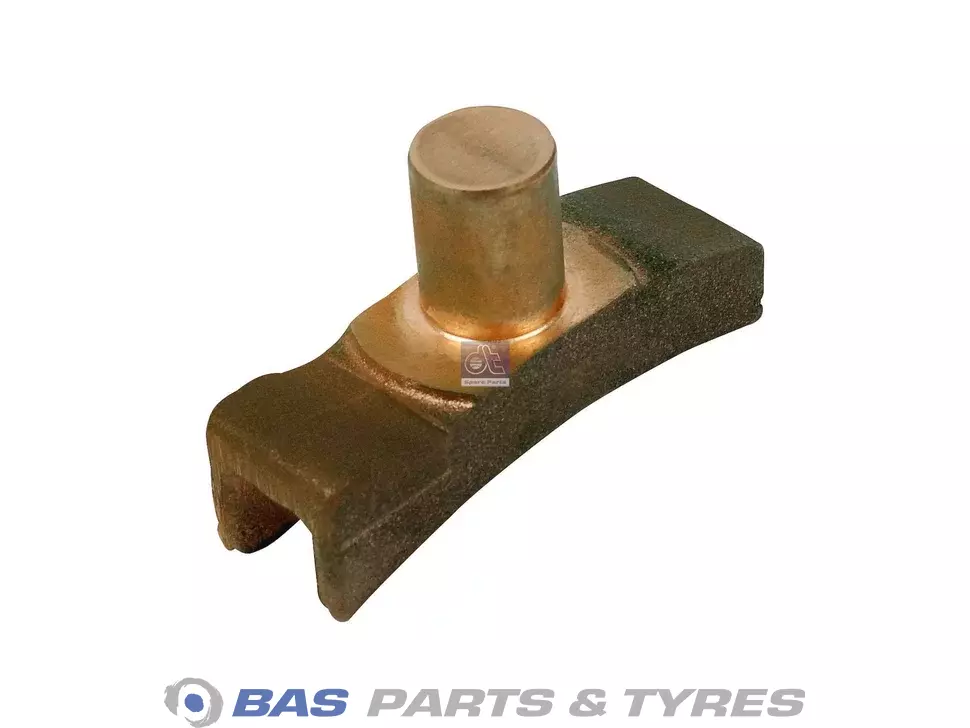 حذاء DT Spare Parts 5000655517 حذاء DT Spare Parts 5000655517
