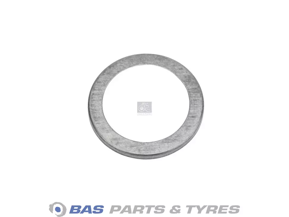 Retaining spring DT Spare Parts 7421313411 Retaining spring DT Spare Parts 7421313411