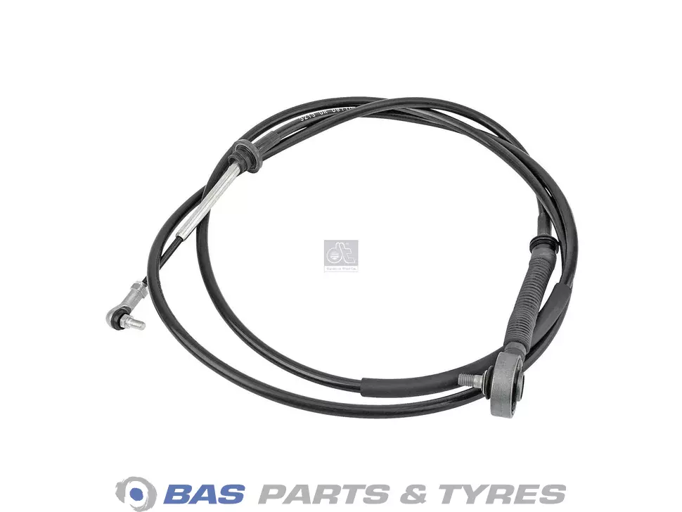 Cablu de control DT Spare Parts 5001855203 Cablu de control DT Spare Parts 5001855203