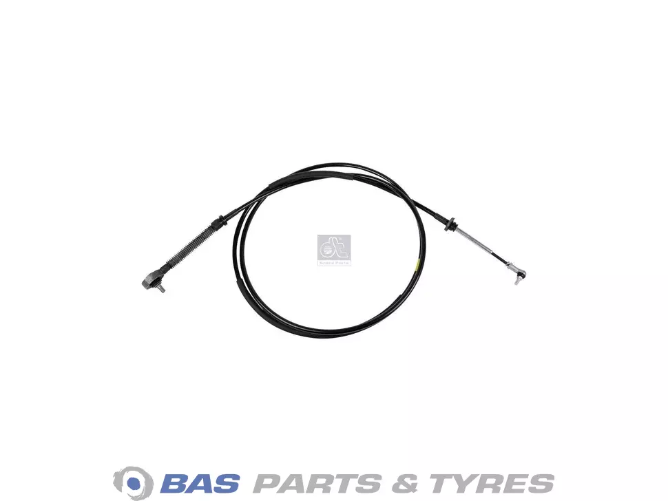 Cablu de control DT Spare Parts 5001857030 Cablu de control DT Spare Parts 5001857030