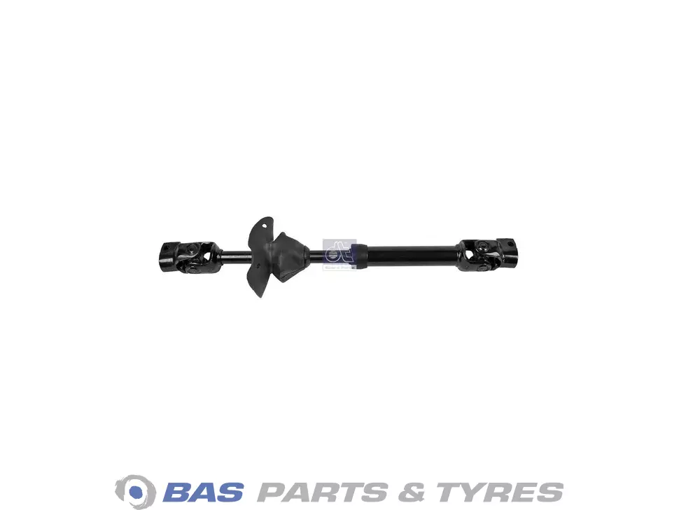 Eje primario DT Spare Parts 5000790964 Eje primario DT Spare Parts 5000790964