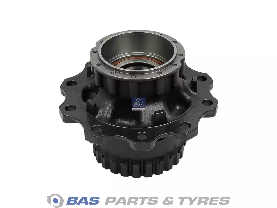 DT Spare Parts Nabe 7420819859 DT Spare Parts Nabe 7420819859
