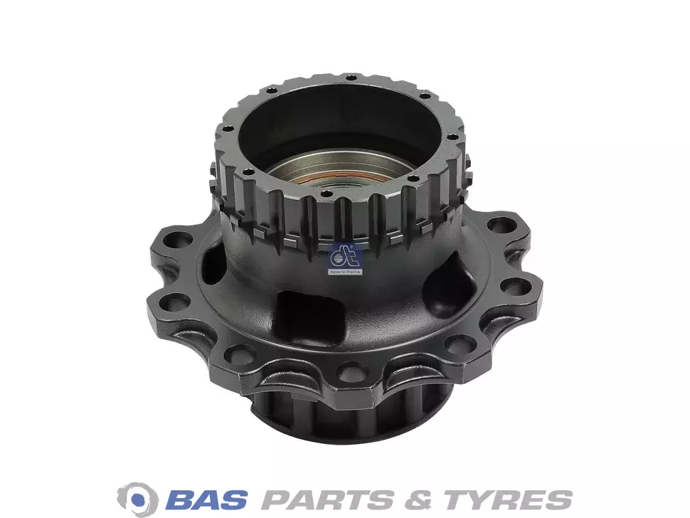 DT Spare Parts Nabe 7420819859 DT Spare Parts Nabe 7420819859