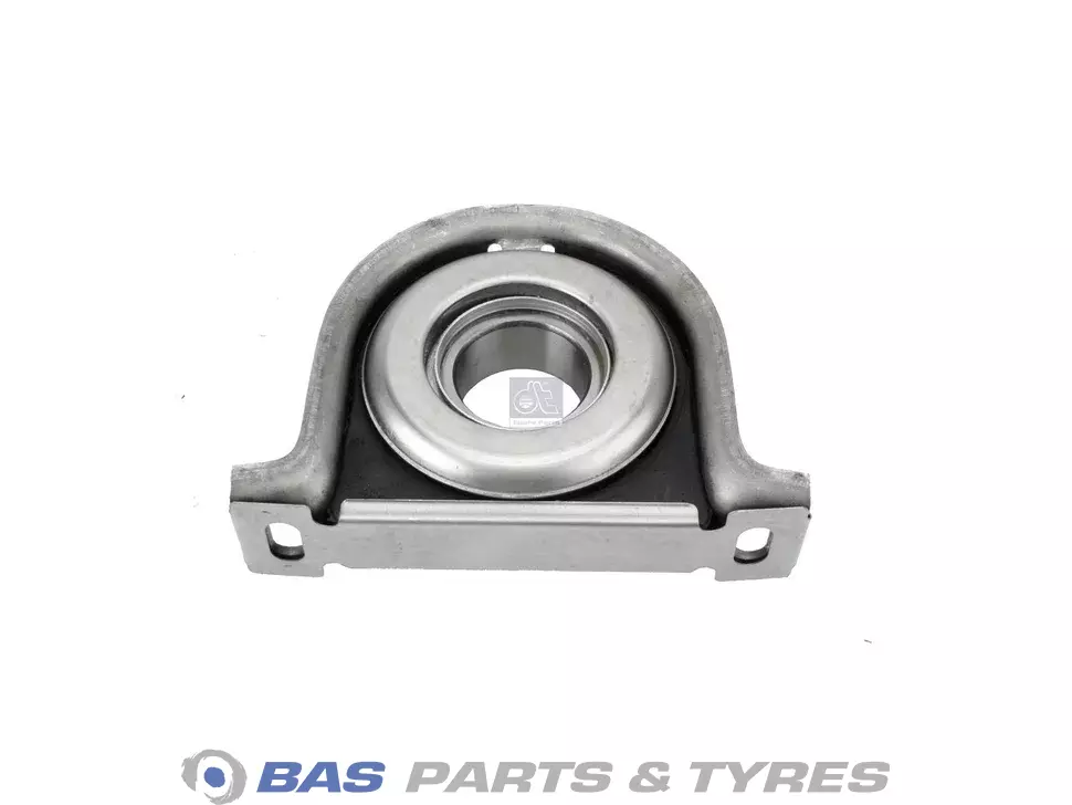 Support DT Spare Parts 3397101 Support DT Spare Parts 3397101