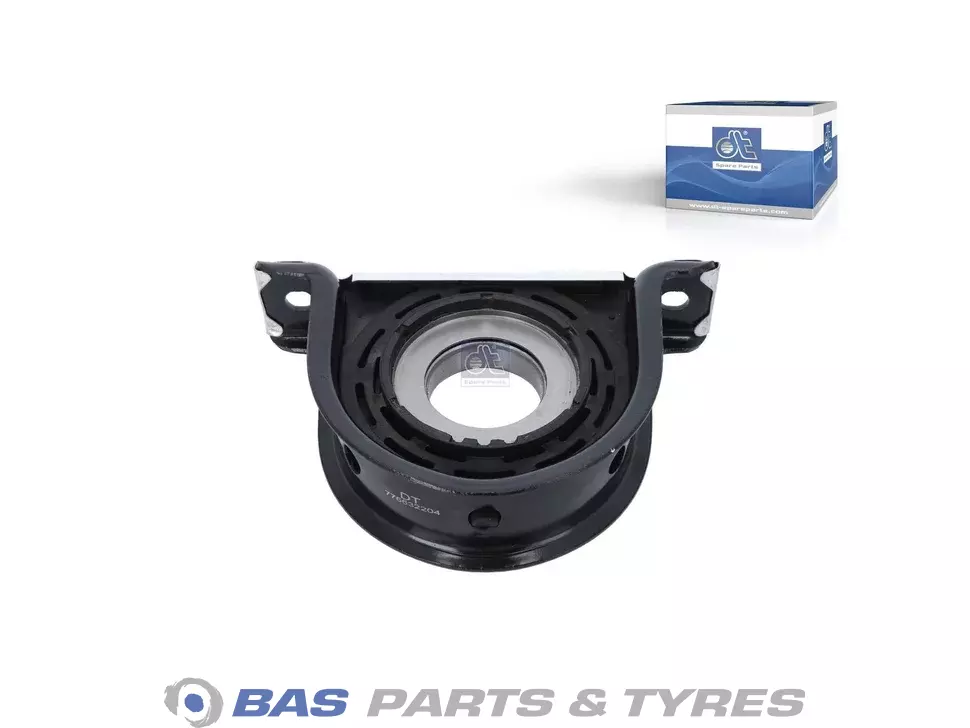 A sustine DT Spare Parts 5001858085 A sustine DT Spare Parts 5001858085