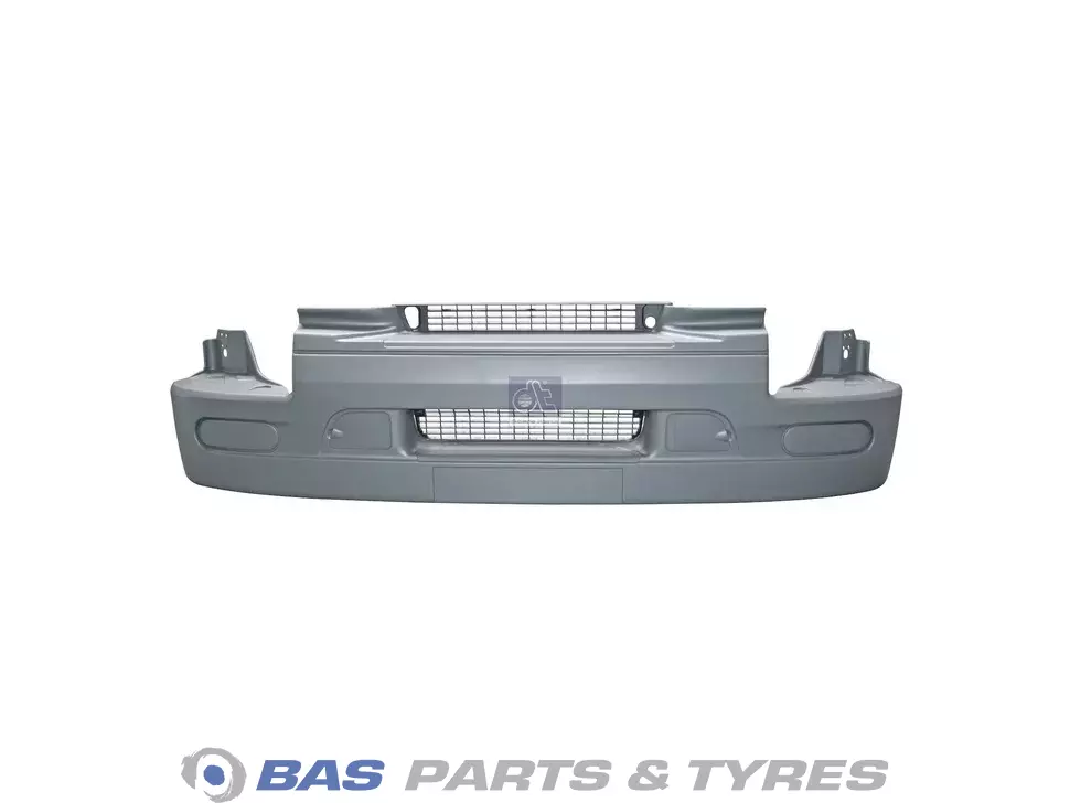 Stoβstange DT Spare Parts 5010225813 Stoβstange DT Spare Parts 5010225813