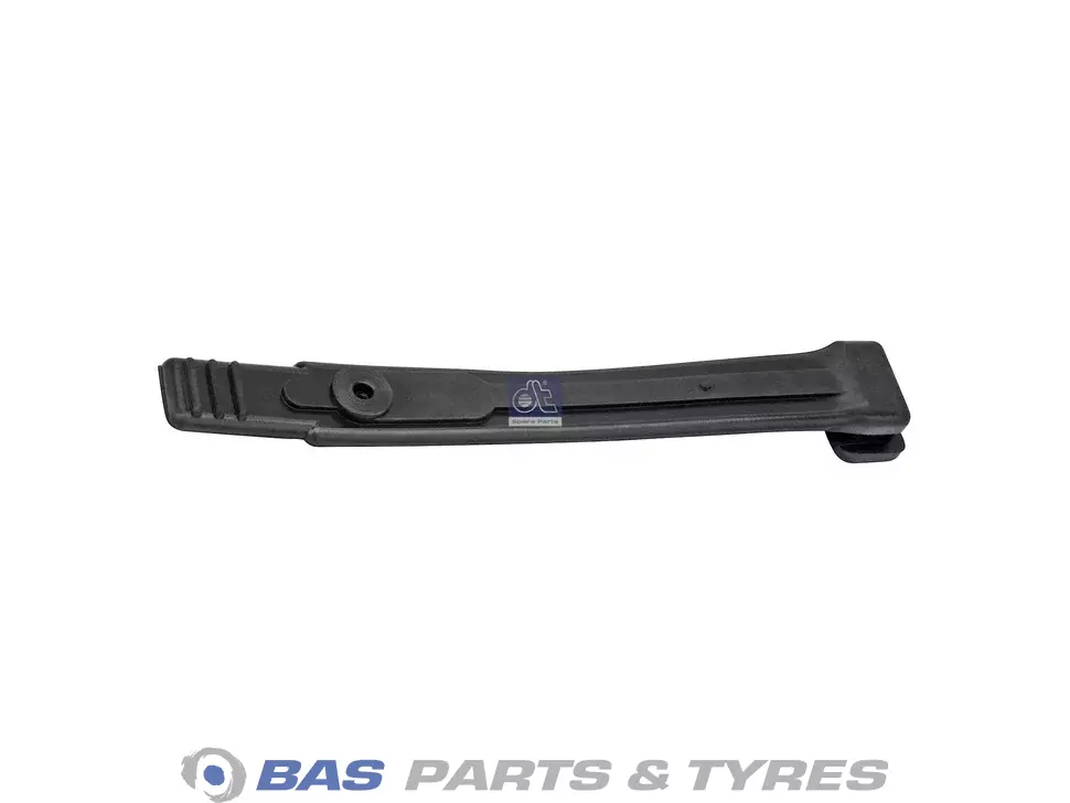 Bracket DT Spare Parts 5001823641 Bracket DT Spare Parts 5001823641