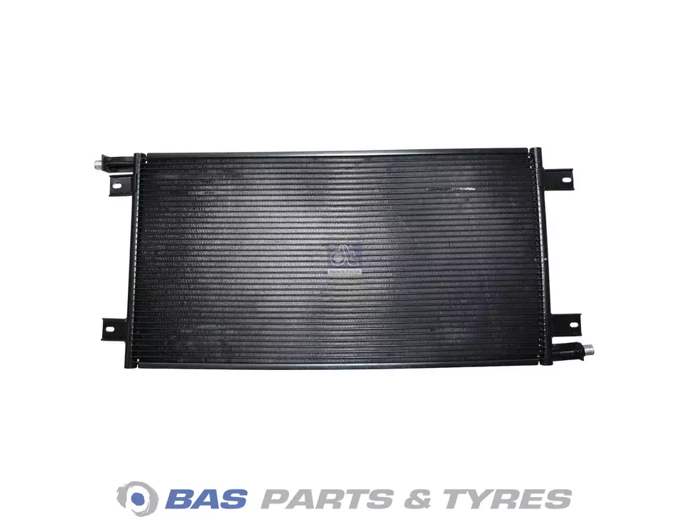 Condensator DT Spare Parts 5000752789 Condensator DT Spare Parts 5000752789