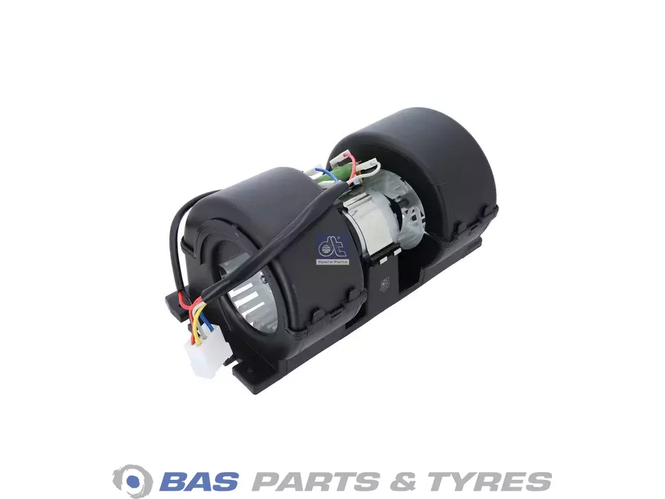 Ventilation unit DT Spare Parts 5000294098 Ventilation unit DT Spare Parts 5000294098