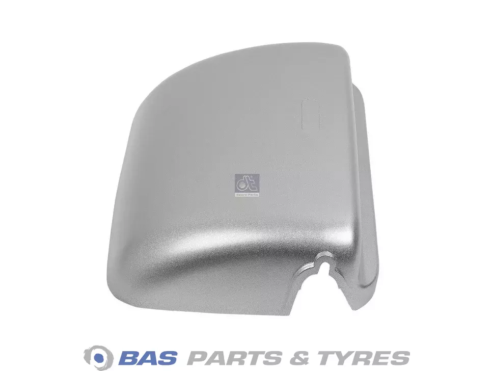 Startseite DT Spare Parts 7420903714 Startseite DT Spare Parts 7420903714