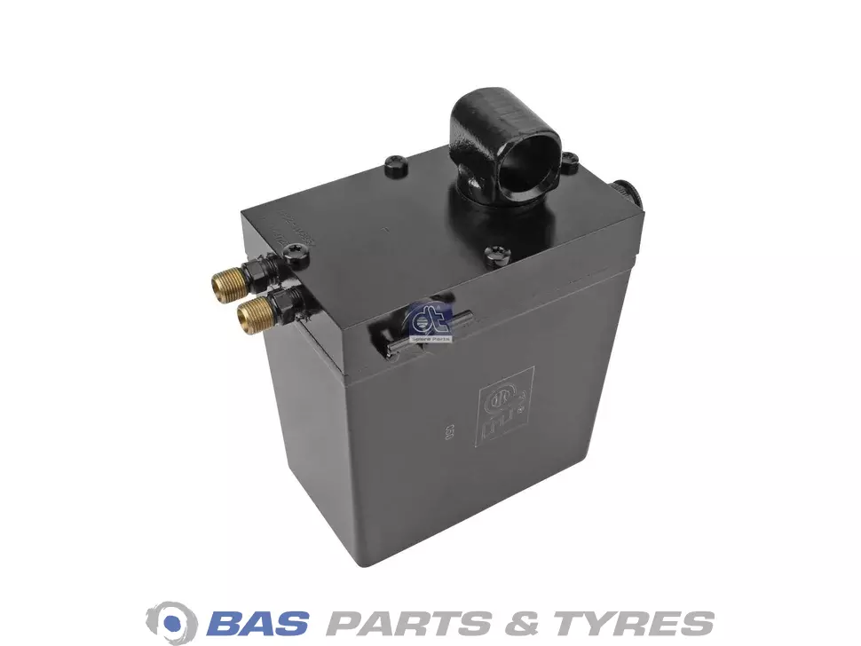 Pumpa DT Spare Parts 5010224942