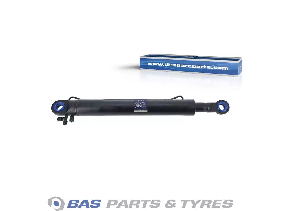 Cilindru basculare DT Spare Parts 5010629350