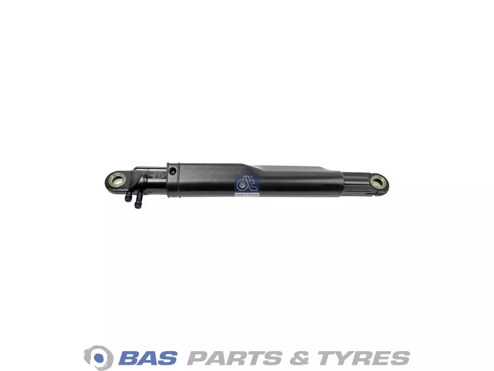 Hydraulikzylinder DT Spare Parts 7482050280