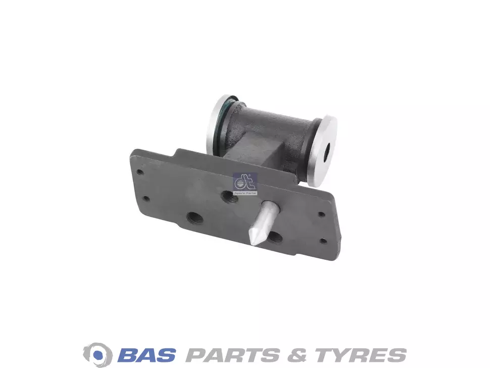 Bracket DT Spare Parts 5010552266