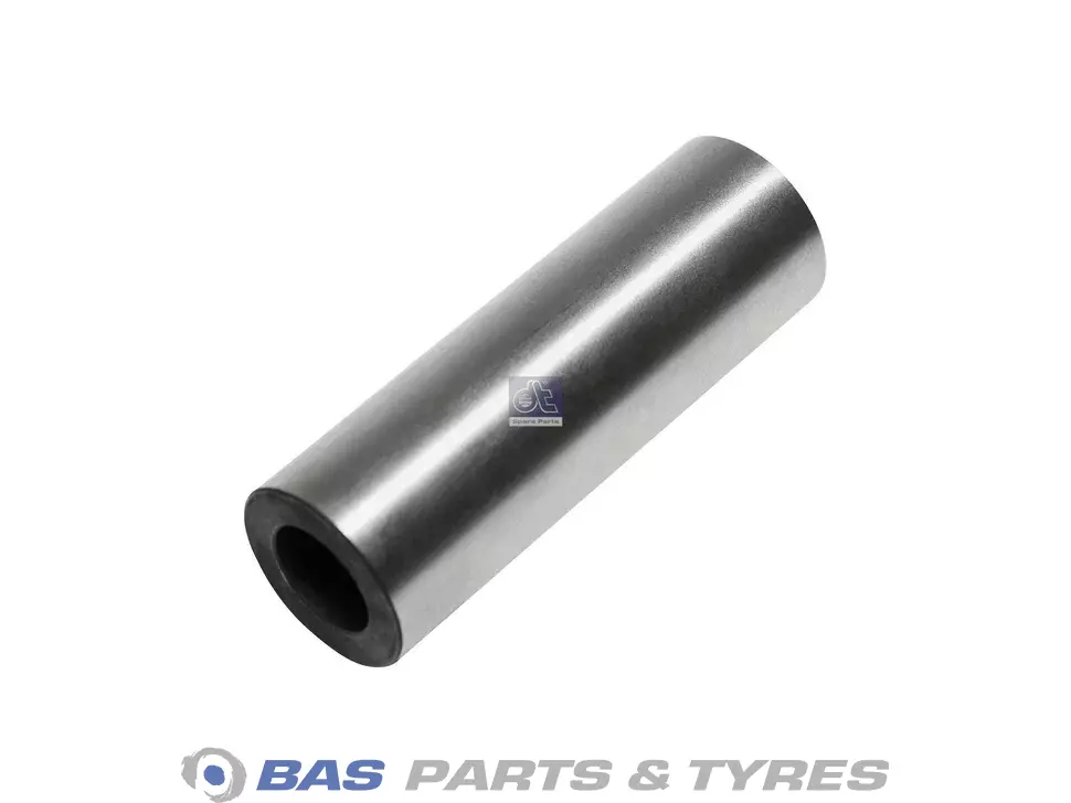 Spacer DT Spare Parts 5010130928