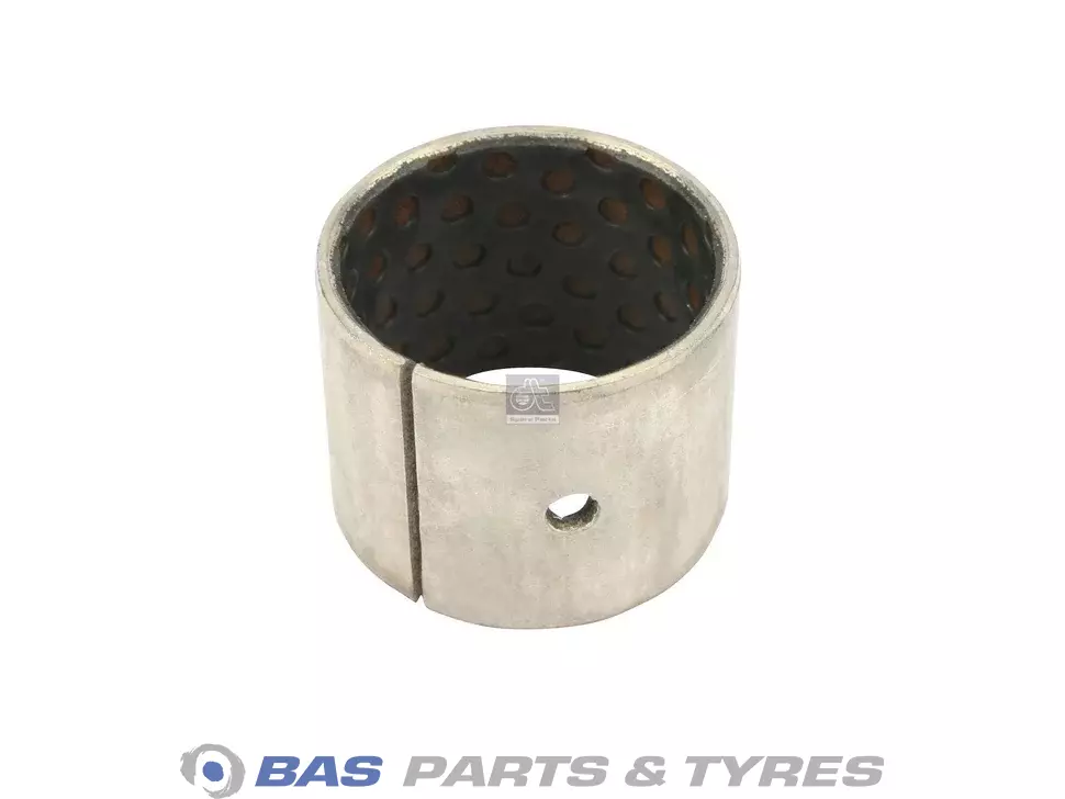 Bus DT Spare Parts 5005010029 Bus DT Spare Parts 5005010029