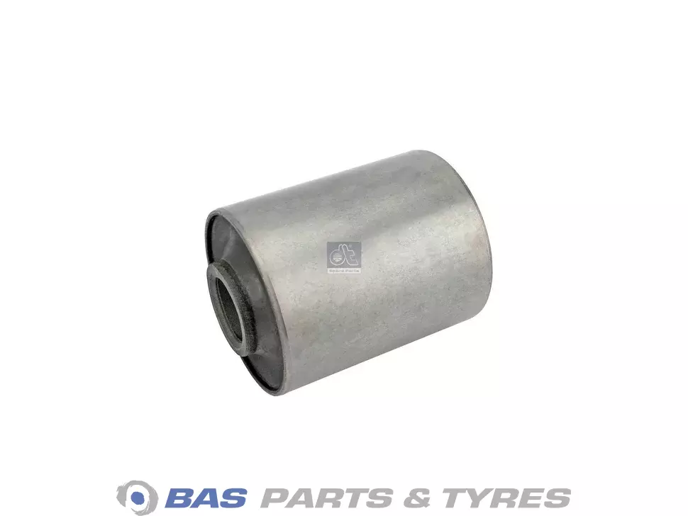 Elastic Bushing DT Spare Parts 5000419186