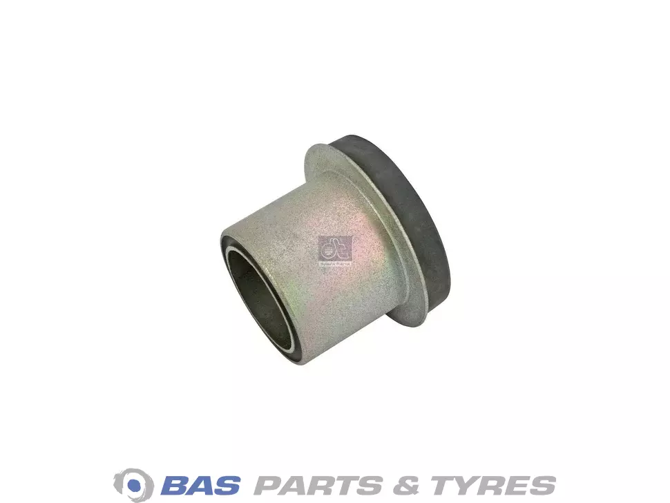 Vibrationdämpfer DT Spare Parts 5001852865