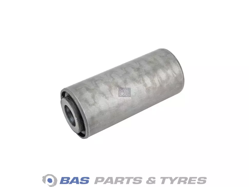 Silentblock DT Spare Parts 5010418820