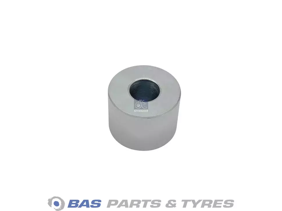 Spacer DT Spare Parts 5005001182
