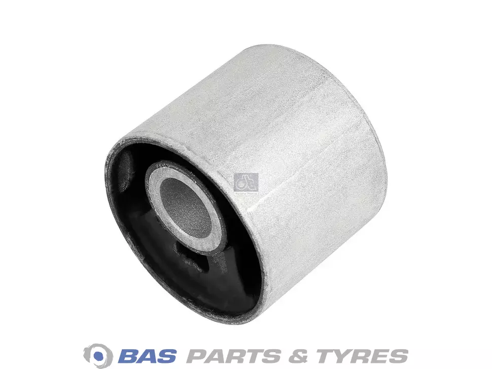 Silentblock DT Spare Parts 5010552346 Silentblock DT Spare Parts 5010552346