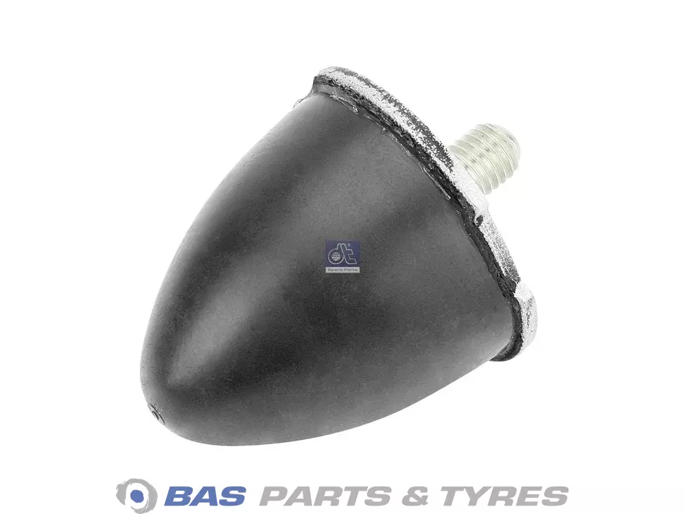 محدد DT Spare Parts 5010239248 محدد DT Spare Parts 5010239248