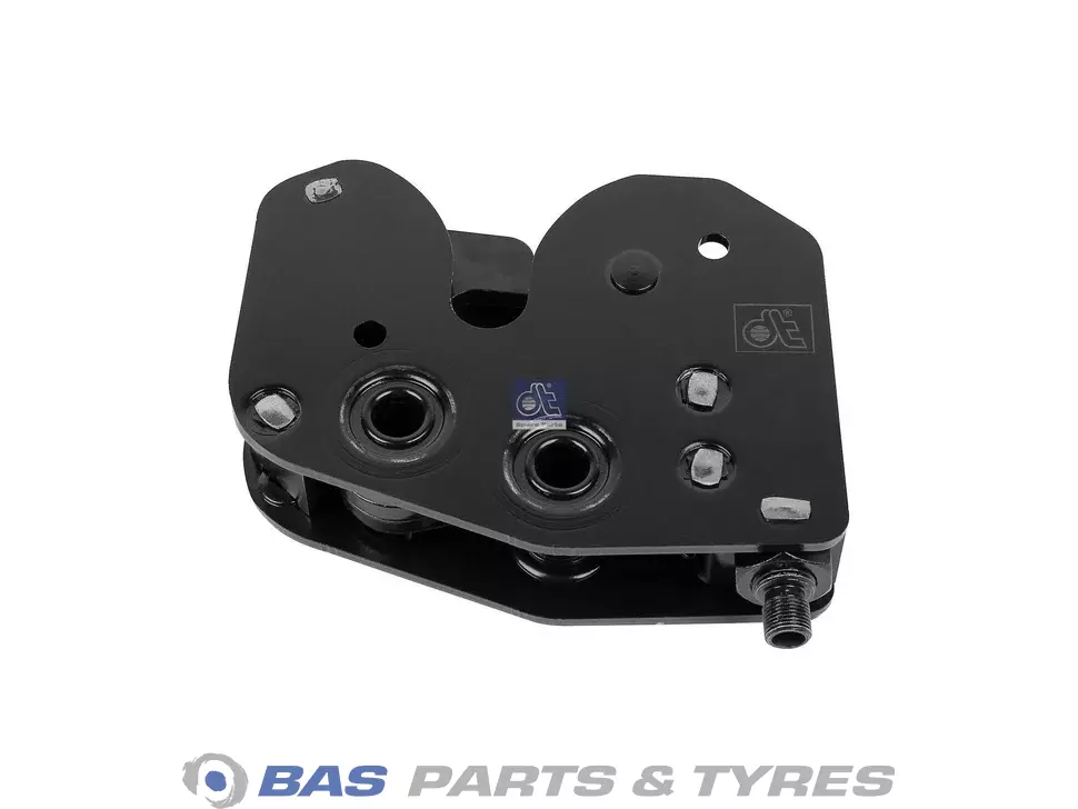 Lock DT Spare Parts 5010552057