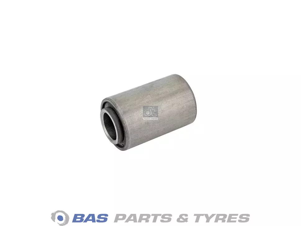 Silentblock DT Spare Parts 5010418819