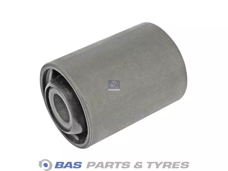 Silentblock DT Spare Parts 5001844625