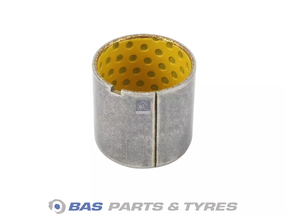 Bushing front DT Spare Parts 5010460046