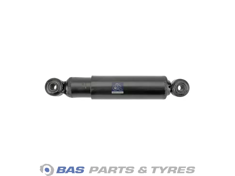 Stoβdämpfer DT Spare Parts 5010460116