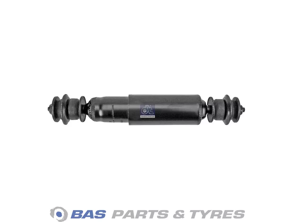 Stoβdämpfer DT Spare Parts 5010460114