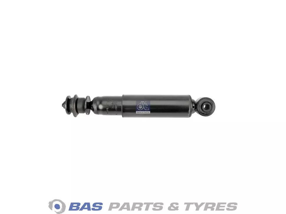 Amortizer DT Spare Parts 5010460115