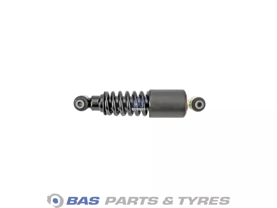Stoβdämpfer DT Spare Parts 5010130609