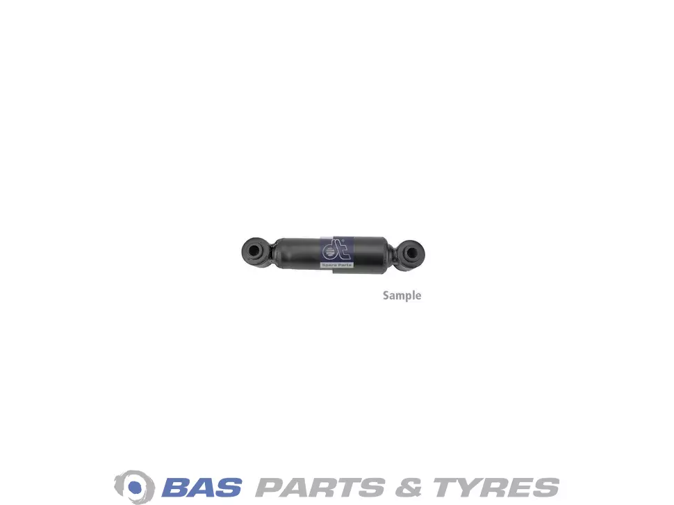 Kabinstossdämpfer DT Spare Parts 5010130608