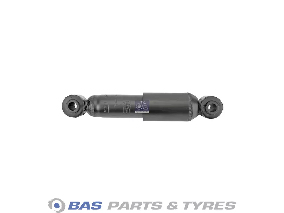 Stoβdämpfer DT Spare Parts 5010552370