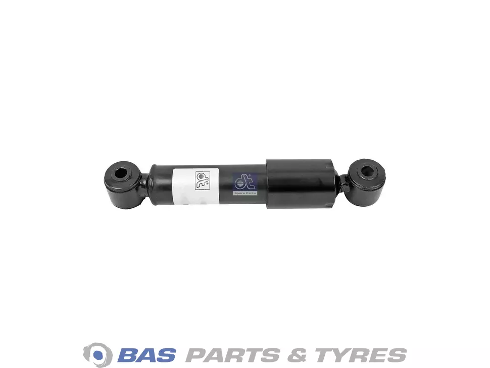 Amortizer DT Spare Parts 25379070